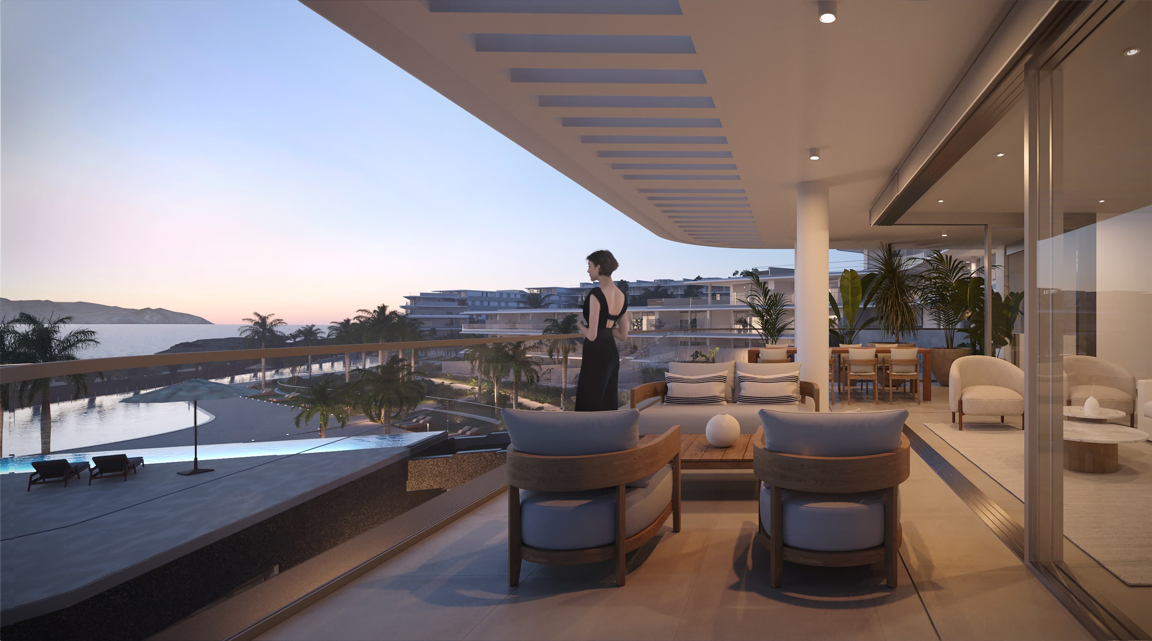 Investiční poradenství